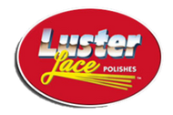 Luster Lace